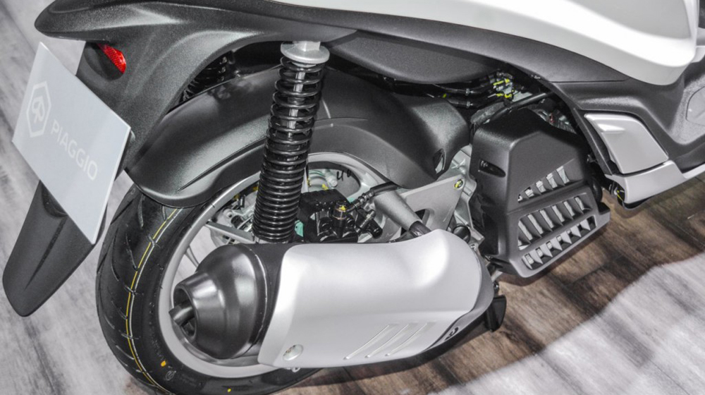 Ảnh chi tiết Piaggio Medley 125 ABS 2016 Piaggio-Medley-125-ABS (3).jpg