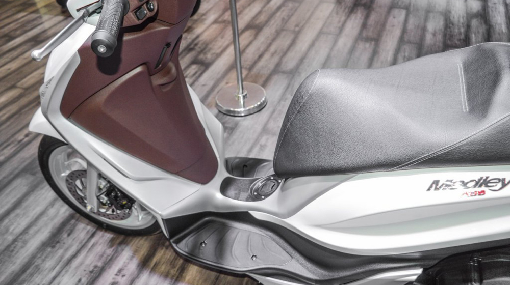 Ảnh chi tiết Piaggio Medley 125 ABS 2016 Piaggio-Medley-125-ABS (4).jpg