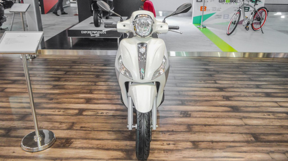 Cận cảnh Piaggio Medley 125 ABS 2016 “bằng xương, bằng thịt” Piaggio-Medley-125-ABS (5).JPG