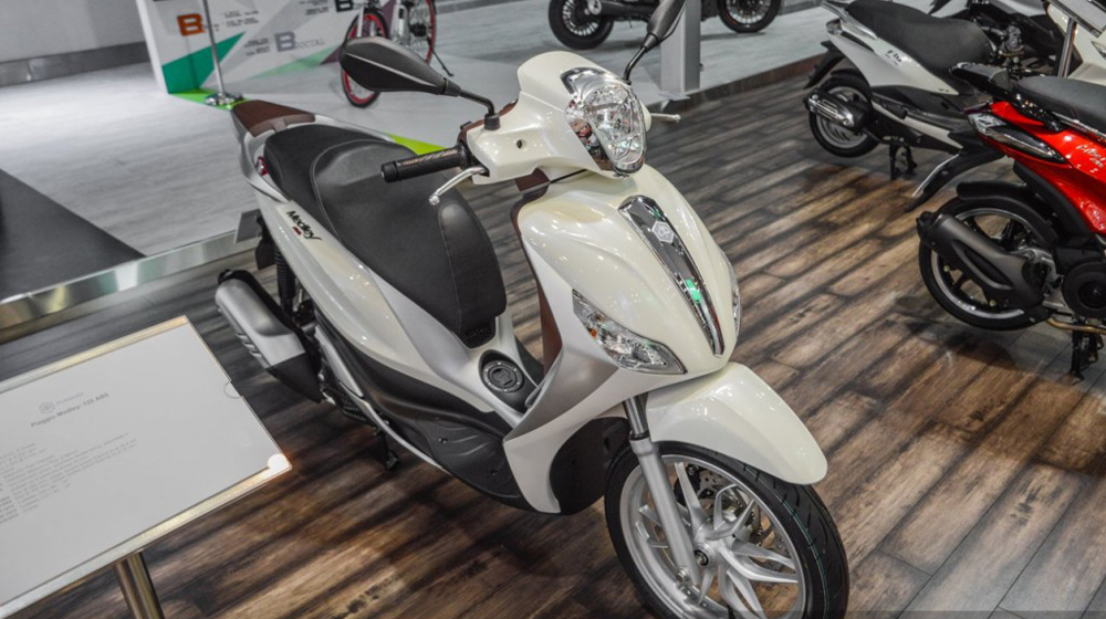 Ảnh chi tiết Piaggio Medley 125 ABS 2016 Piaggio-Medley-125-ABS (7).JPG