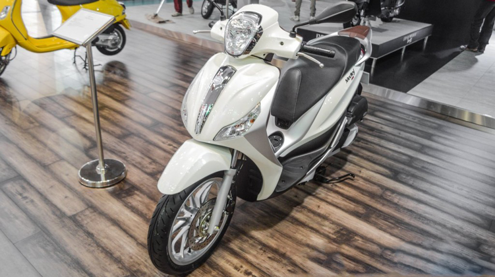 Cận cảnh Piaggio Medley 125 ABS 2016 “bằng xương, bằng thịt” Piaggio-Medley-125-ABS (8).JPG