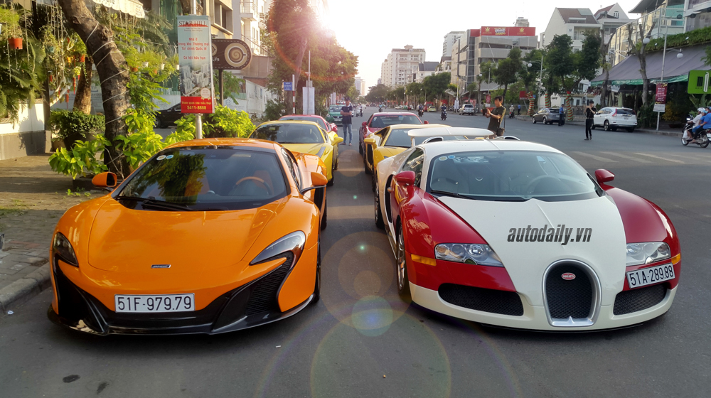 Điểm mặt những siêu xế khủng mang dấu ấn đại gia Minh “nhựa” bugatti Veyron (18).JPG