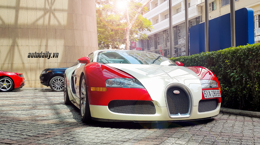 Điểm mặt những siêu xế khủng mang dấu ấn đại gia Minh “nhựa” bugatti.jpg