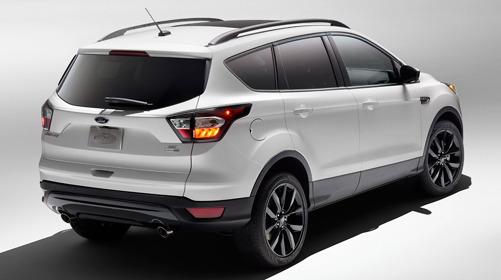 Ford Escape 2017 mang diện mạo đậm chất thể thao ford-escape-2017 (2).jpg