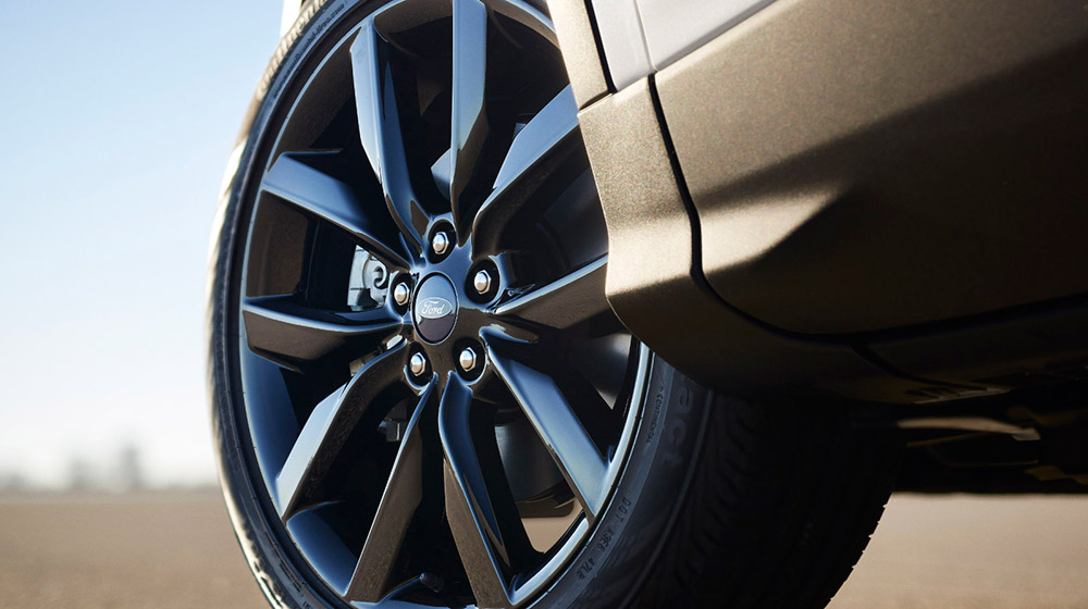 Ford Escape 2017 mang diện mạo đậm chất thể thao ford-escape-2017 (4).jpg