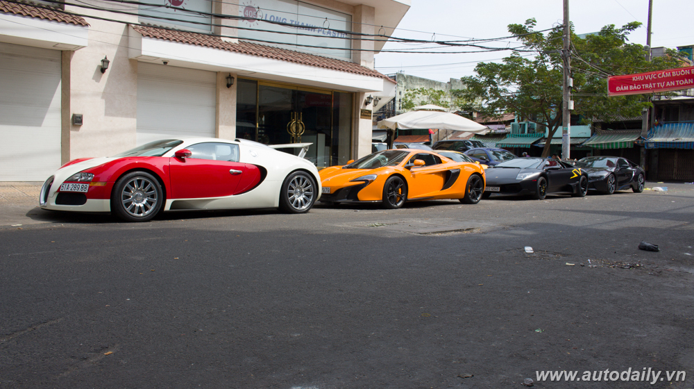 Điểm mặt những siêu xế khủng mang dấu ấn đại gia Minh “nhựa” minh nhưa (1).jpg