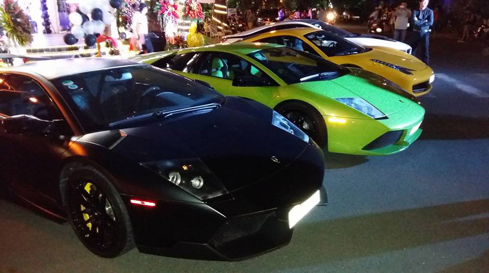 Điểm mặt những siêu xế khủng mang dấu ấn đại gia Minh “nhựa” minh nhưa (3).jpg