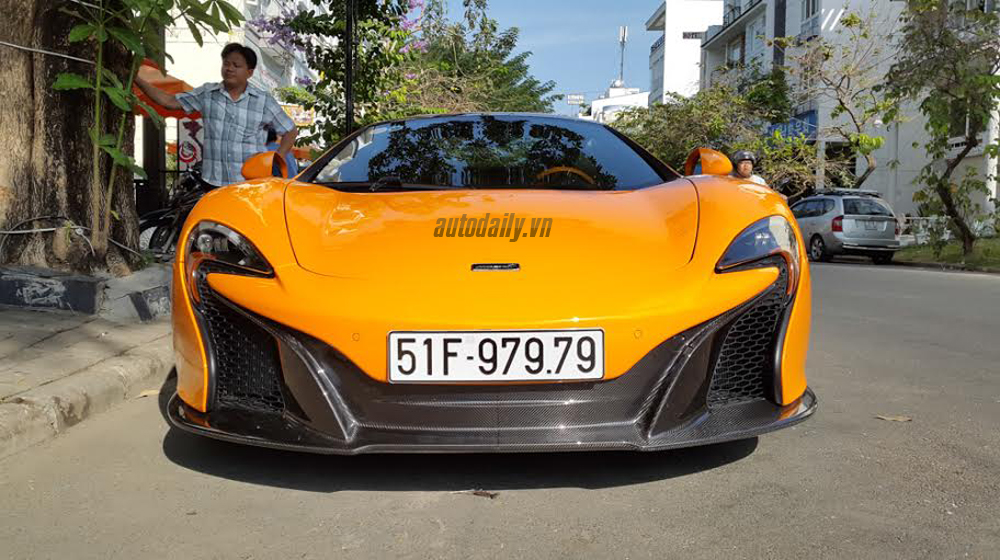 Điểm mặt những siêu xế khủng mang dấu ấn đại gia Minh “nhựa” minh nhua (1).JPG