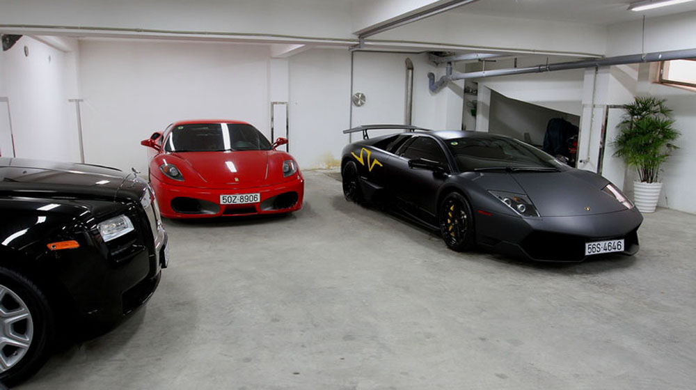 Điểm mặt những siêu xế khủng mang dấu ấn đại gia Minh “nhựa” minh nhua (3).JPG