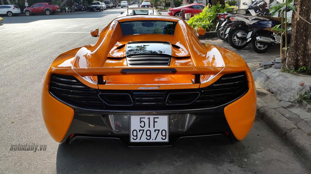 Điểm mặt những siêu xế khủng mang dấu ấn đại gia Minh “nhựa” minh nhua (4).JPG