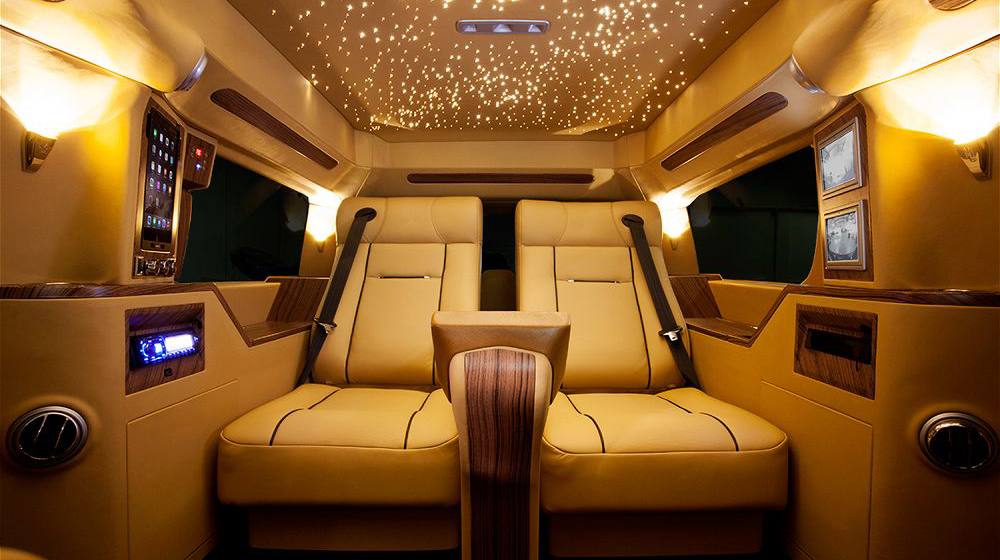 Khám phá Cadillac Escalade 2016 độ nội thất siêu sang trọng Cadillac Escalade  (1).jpg