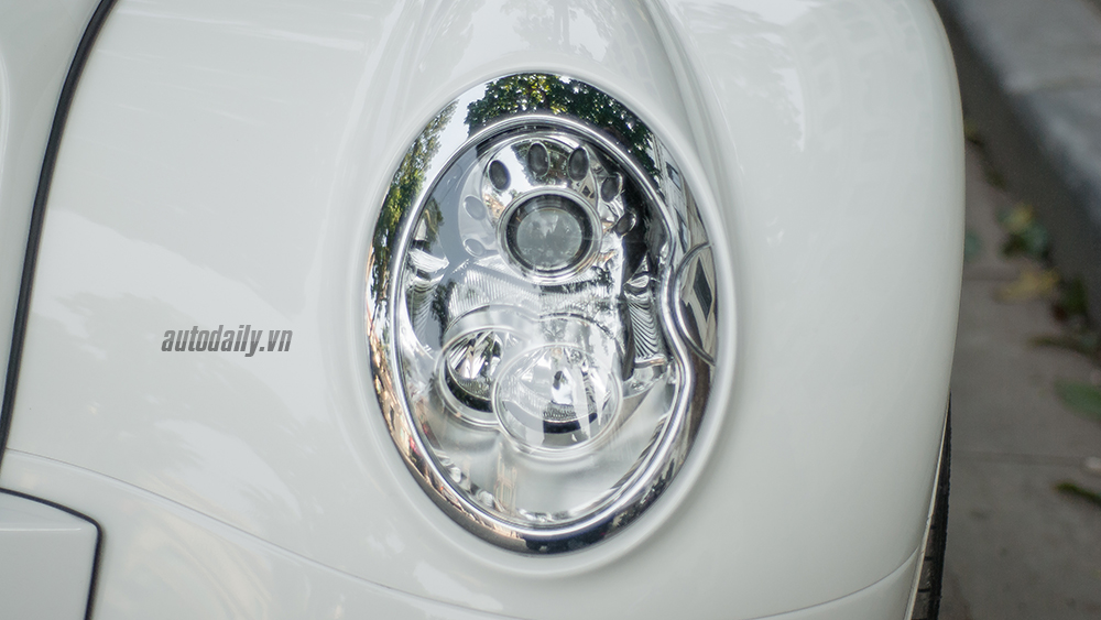 Diện kiến siêu xe thân gỗ Morgan Aero 8 trên phố Hà Nội Morgan Aero 8 trên phố Hà Nội (10).JPG