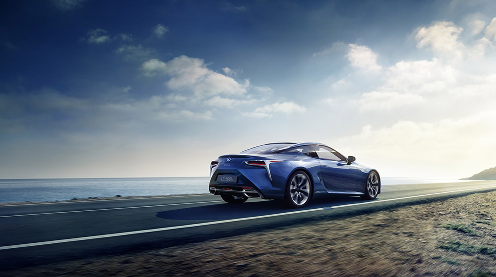 Lexus LC 500h hybrid sẵn sàng cho ngày ra mắt lexus-lc-500h (2).jpg