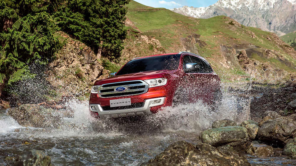 Ford Việt Nam khởi đầu hoàn hảo cho năm 2016 All-new-Everest.jpg