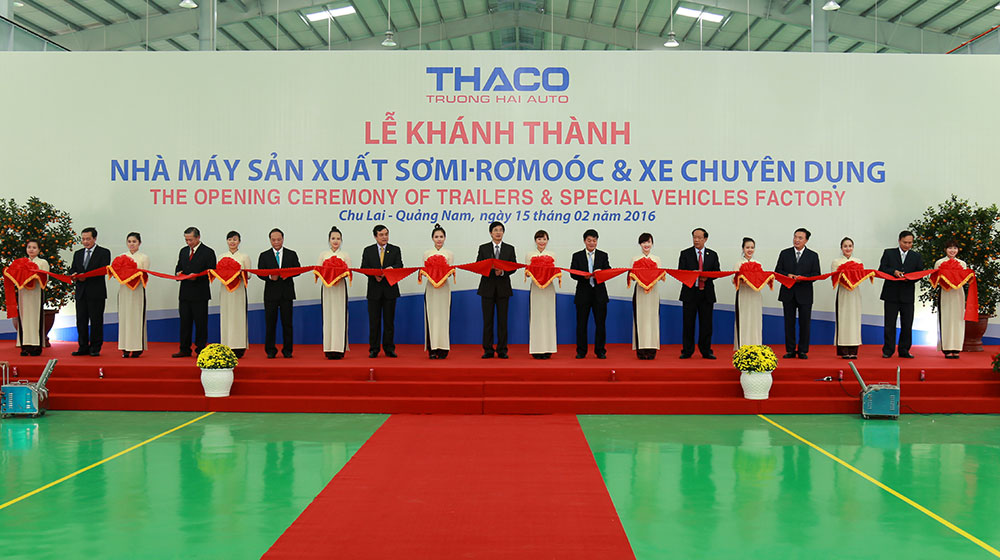 Trường Hải mở nhà máy Xe chuyên dụng hạng nặng IMG_6937.jpg