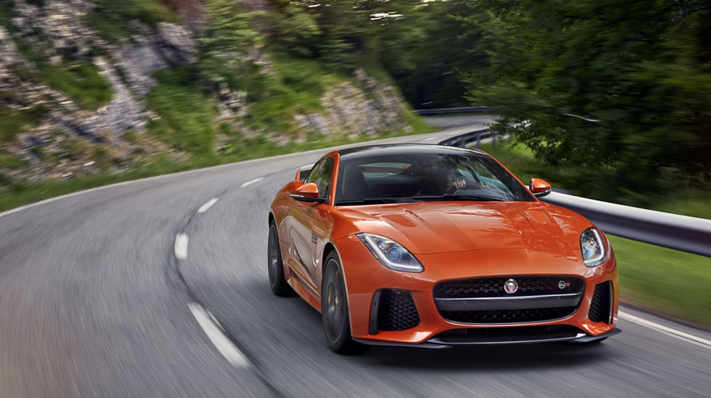 Jaguar F-Type SVR chốt giá từ 127.000 USD Jaguar F-Type SVR 23 copy.jpg
