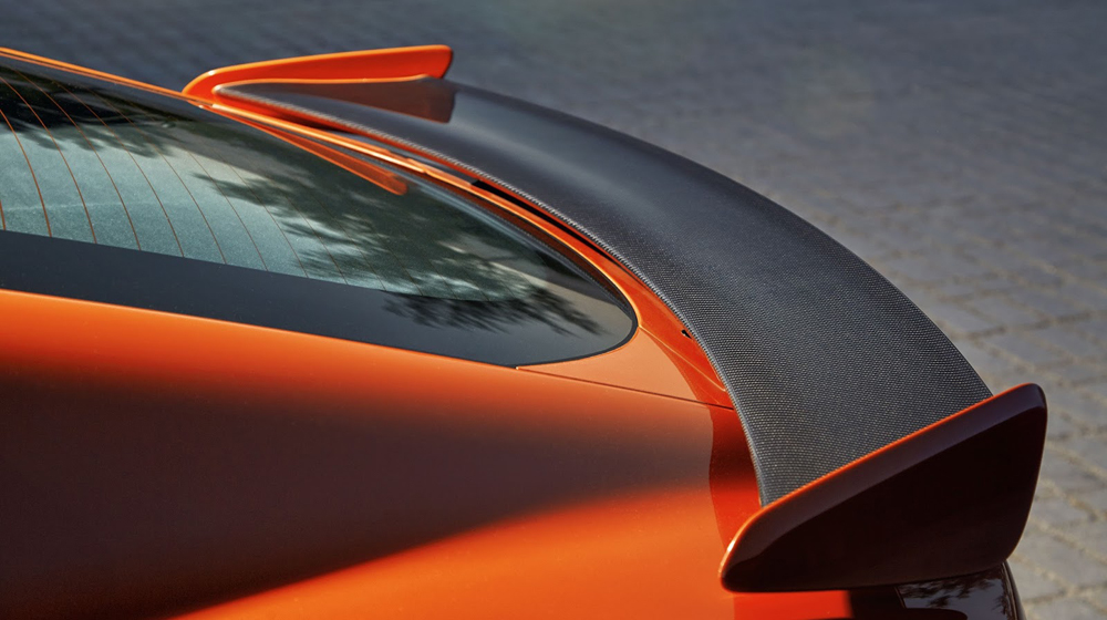 Jaguar F-Type SVR chốt giá từ 127.000 USD Jaguar F-Type SVR 34 copy.JPG