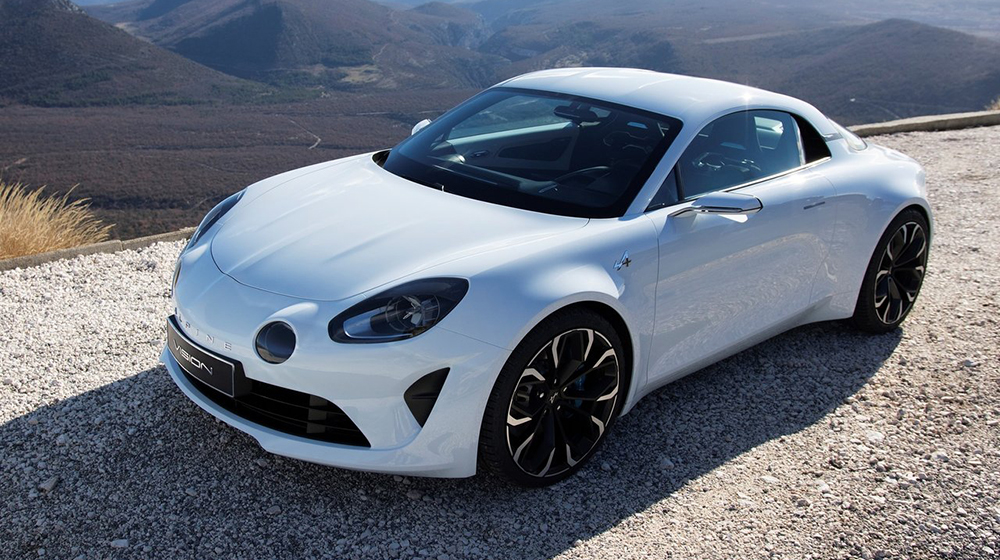 Renault trình làng xe thể thao Alpine Vision Concept Renaulu_Alpine (1).jpg