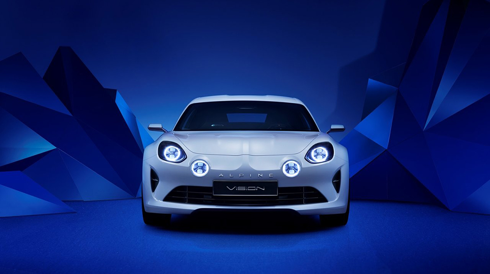 Renault trình làng xe thể thao Alpine Vision Concept Renaulu_Alpine (10).jpg