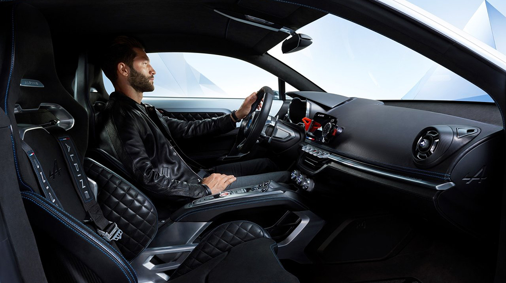 Renault trình làng xe thể thao Alpine Vision Concept Renaulu_Alpine (7).jpg