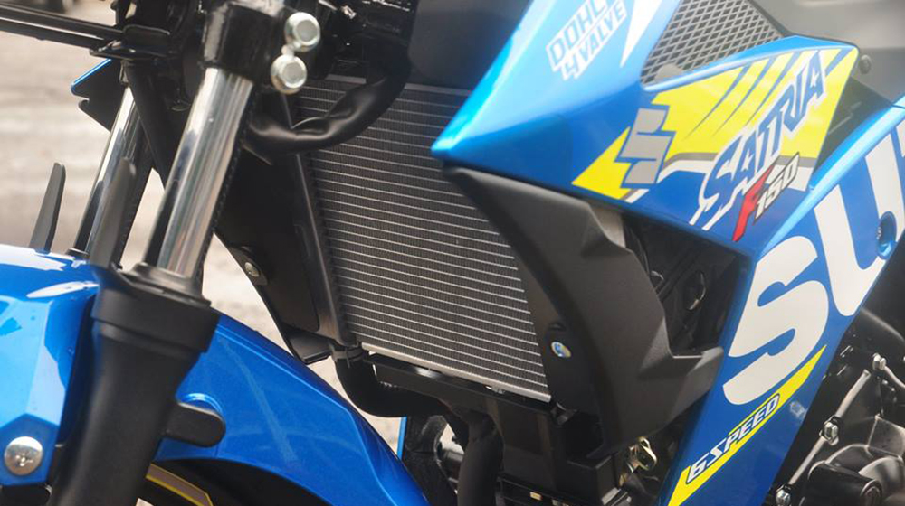 Ảnh chi tiết Suzuki Satria Fi 2016 Suzuki_Raider_2016 (10).jpg