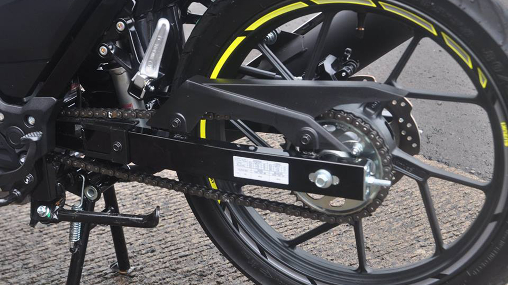 Ảnh chi tiết Suzuki Satria Fi 2016 Suzuki_Raider_2016 (15).jpg