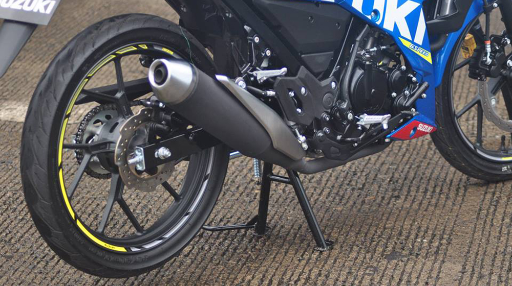 Ảnh chi tiết Suzuki Satria Fi 2016 Suzuki_Raider_2016 (2).jpg