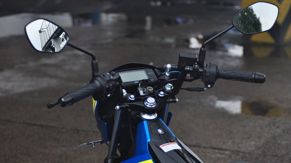 Ảnh chi tiết Suzuki Satria Fi 2016 Suzuki_Raider_2016 (3).jpg