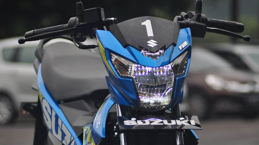 Suzuki Raider 2016 - lời đáp trả cho Yamaha và Honda Suzuki_Raider_2016 (8).jpg