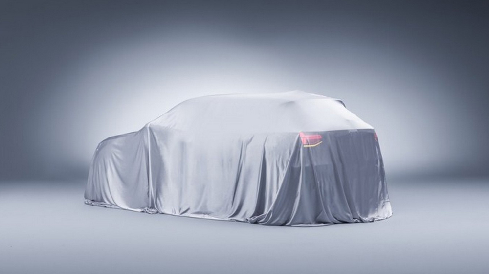 Audi tung video hé lộ Q2 trước ngày ra mắt Audi q2.jpg