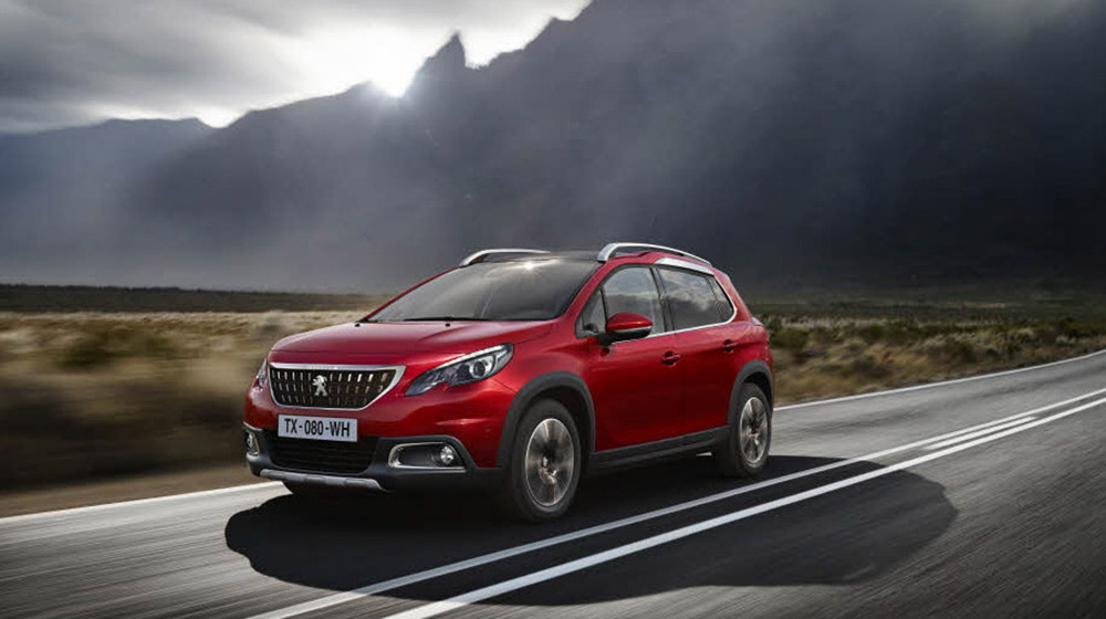 Peugeot 2008 phiên bản nâng cấp trình làng peugeot-2008 (2).jpg
