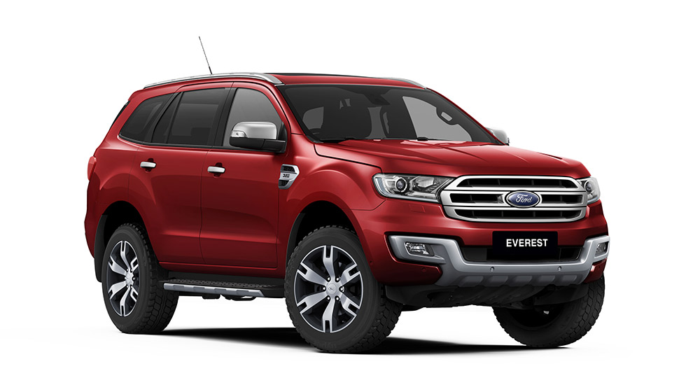 Ford Everest hoàn toàn mới đạt tiêu chuẩn an toàn 5 sao Ford-Everest.jpg