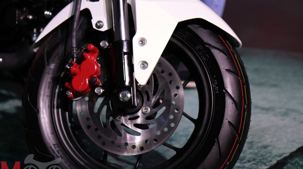 Ảnh chi tiết Honda MSX 125SF vừa ra mắt Honda MSX 125 SF (13).JPG