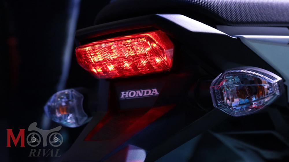 Ảnh chi tiết Honda MSX 125SF vừa ra mắt Honda MSX 125 SF (15).jpg