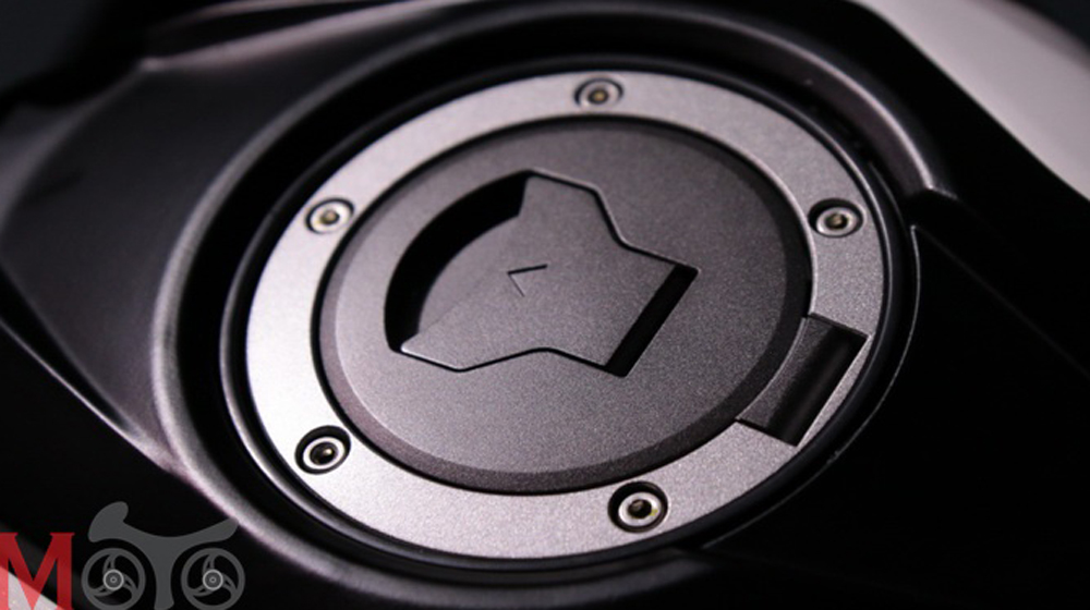 Ảnh chi tiết Honda MSX 125SF vừa ra mắt Honda MSX 125 SF (7).jpg