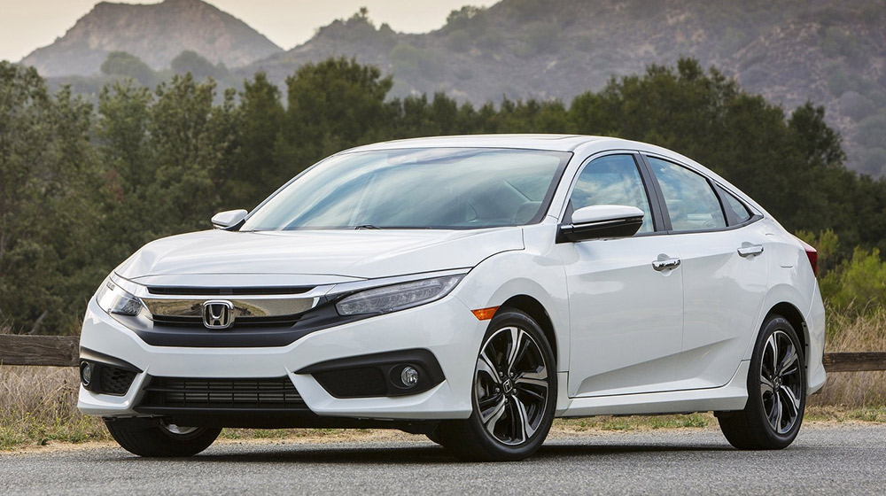 Đã có thể đặt mua Honda Civic 2016 phiên bản Đông Nam Á Honda-Civic_Sedan_2016_1600x1200_wallpaper_02.jpg