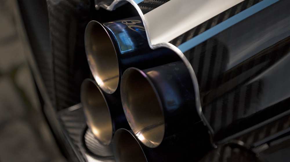 Ảnh chi tiết Pagani Huayra BC vừa ra mắt Pagani Huayra BC16 copy.jpg