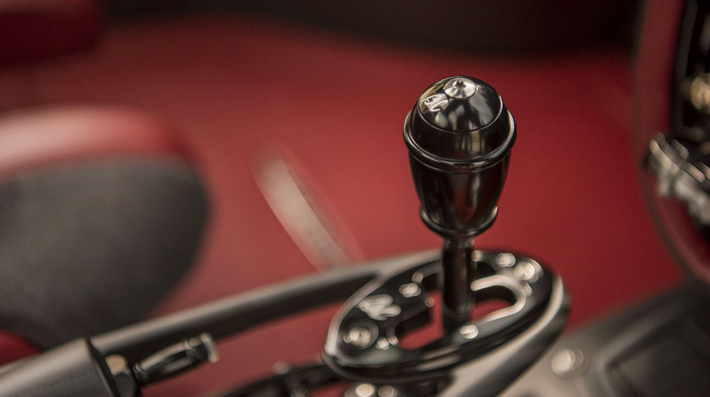 Ảnh chi tiết Pagani Huayra BC vừa ra mắt Pagani Huayra BC19 copy.jpg