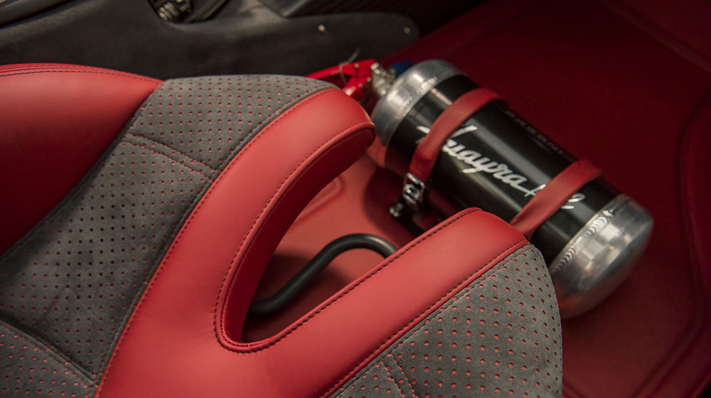 Ảnh chi tiết Pagani Huayra BC vừa ra mắt Pagani Huayra BC25 copy.JPG