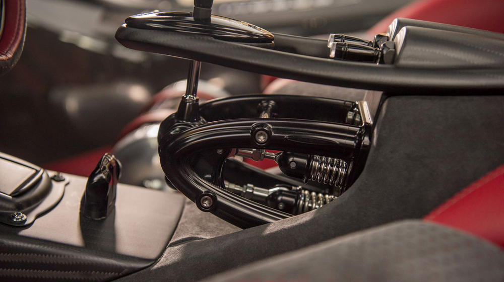 Ảnh chi tiết Pagani Huayra BC vừa ra mắt Pagani Huayra BC26 copy.JPG