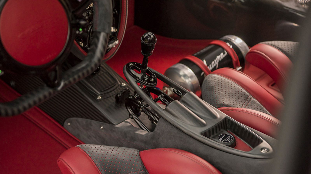 Ảnh chi tiết Pagani Huayra BC vừa ra mắt Pagani Huayra BC28 copy.jpg