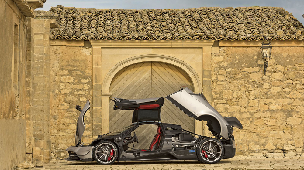 Ảnh chi tiết Pagani Huayra BC vừa ra mắt Pagani Huayra BC3 (1) copy.JPG