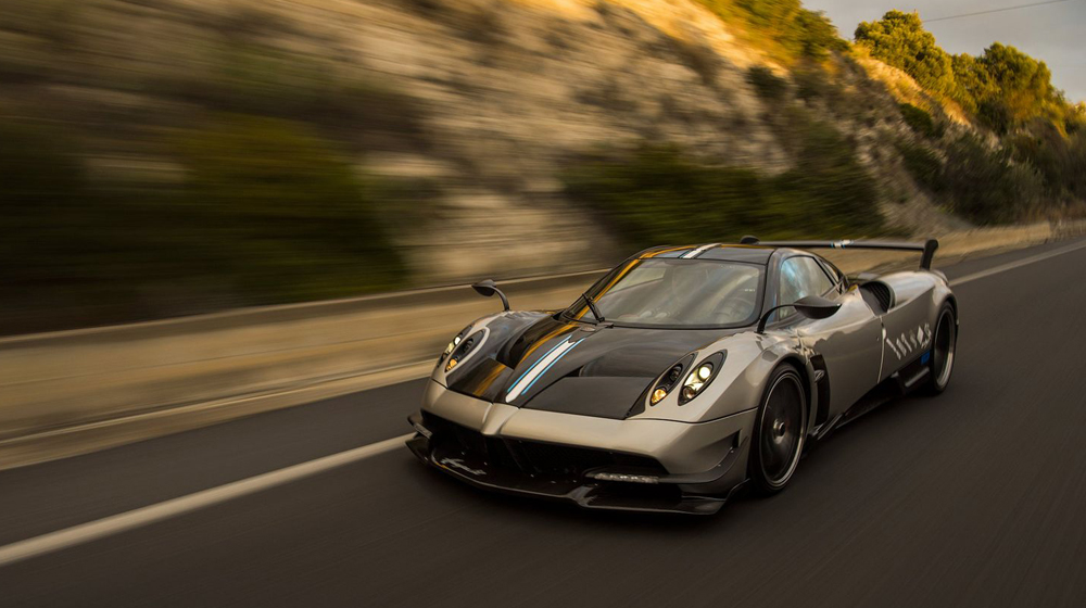 Ảnh chi tiết Pagani Huayra BC vừa ra mắt Pagani Huayra BC30 copy.JPG