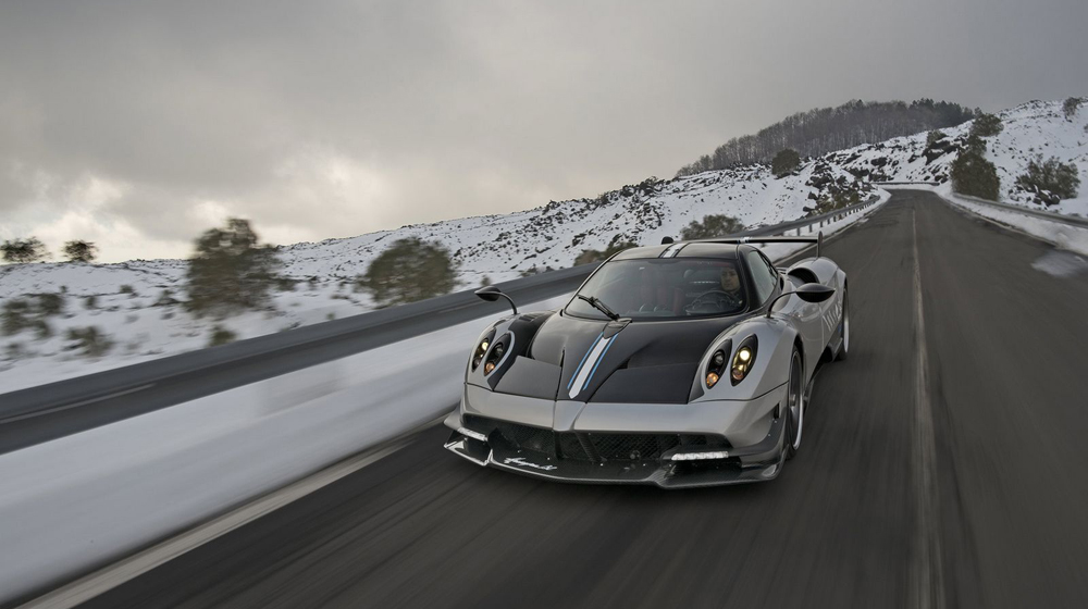 Ảnh chi tiết Pagani Huayra BC vừa ra mắt Pagani Huayra BC32 copy.JPG