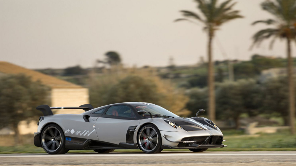 Ảnh chi tiết Pagani Huayra BC vừa ra mắt Pagani Huayra BC34 copy.JPG