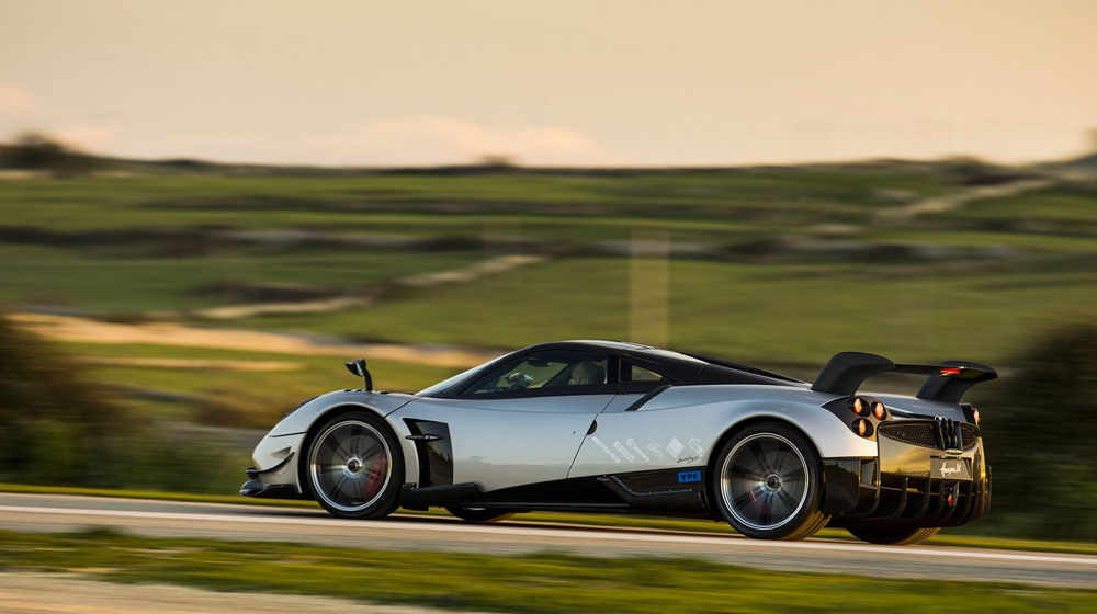 Ảnh chi tiết Pagani Huayra BC vừa ra mắt Pagani Huayra BC35 (1).jpg