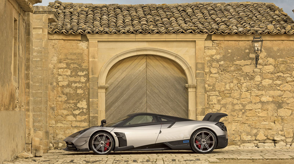 Ảnh chi tiết Pagani Huayra BC vừa ra mắt Pagani Huayra BC4 copy.JPG