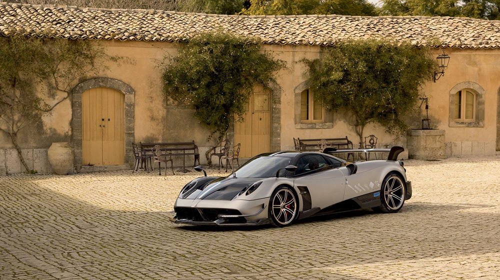 Ảnh chi tiết Pagani Huayra BC vừa ra mắt Pagani Huayra BC7 copy.JPG