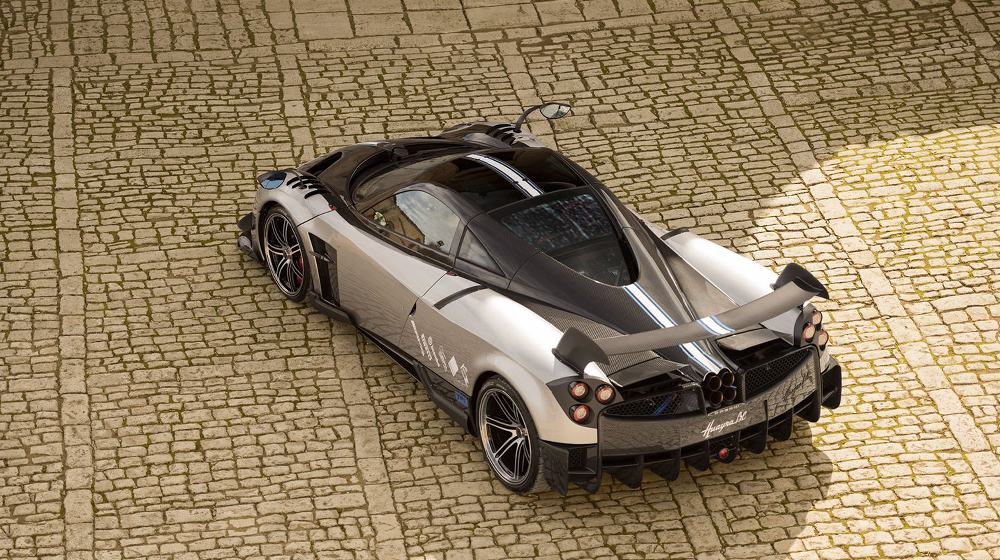 Ảnh chi tiết Pagani Huayra BC vừa ra mắt Pagani Huayra BC8 copy.JPG