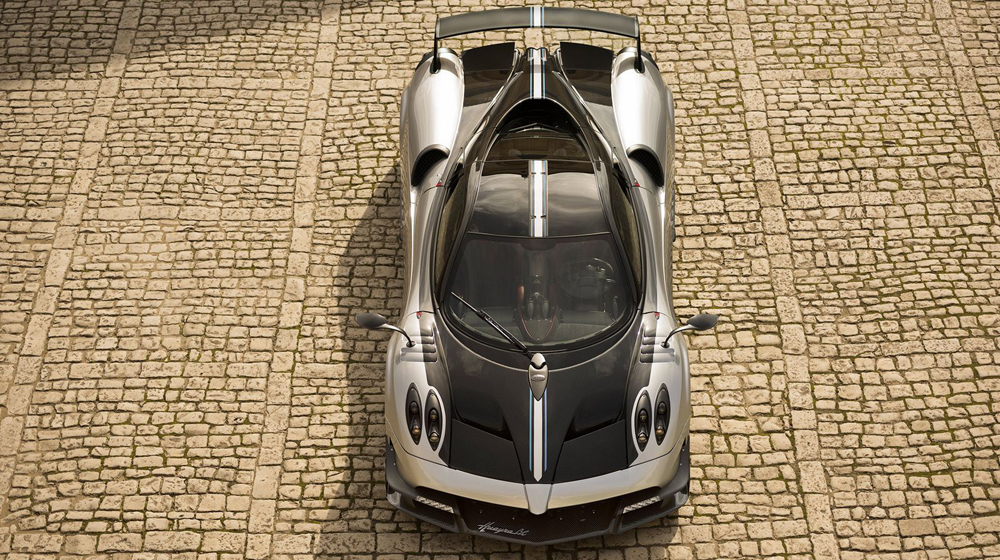 Ảnh chi tiết Pagani Huayra BC vừa ra mắt Pagani Huayra BC9 copy.JPG